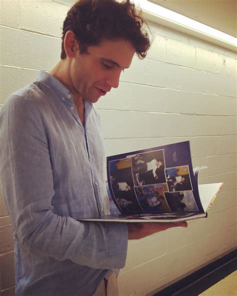 Mika Fan Club (@mikafanclub) • Instagram photos and videos